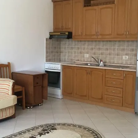 Apartament 1 Miami 2 Beach Golem